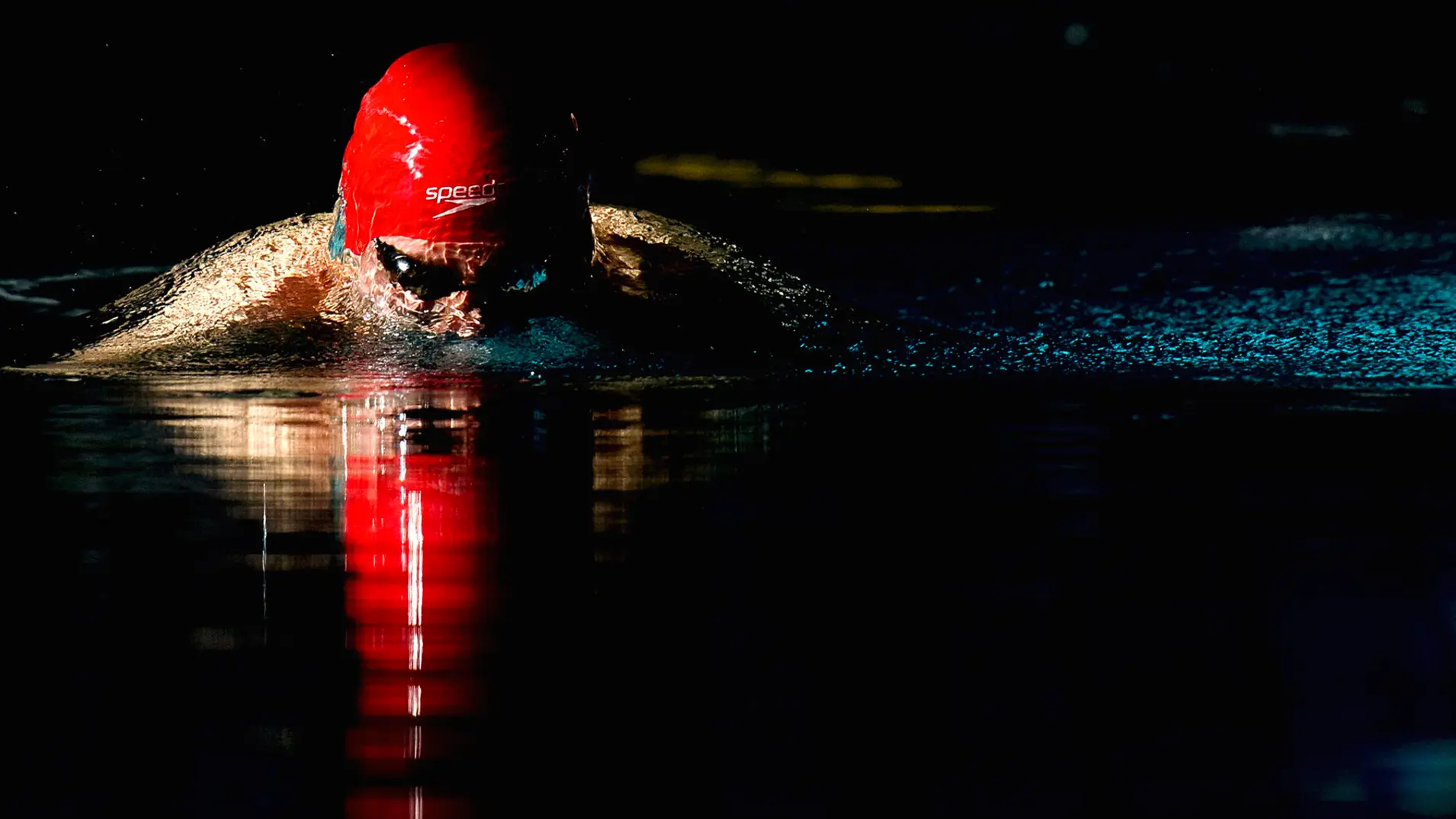 Riccione, Italia (ITA) 06-10 marzo 2012
FIN Campionati italiani assoluti primaverili di nuoto - giorno 04
Photo G.Scala/Deepbluemedia/Wateringphoto